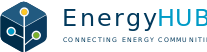 Energy Hub Education