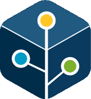 Energy Hub Education